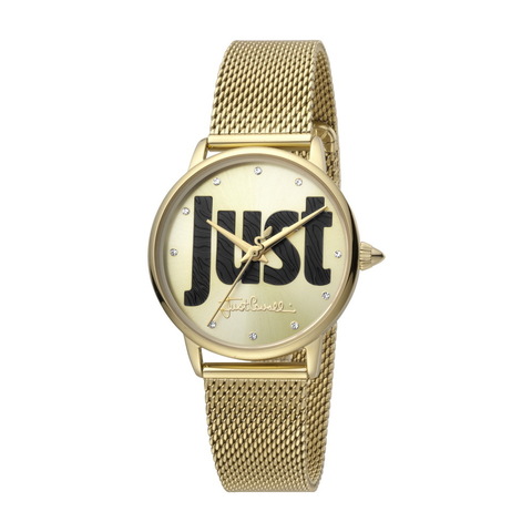 Just Cavalli JC1L116M0065