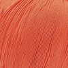 Пряжа Пехорка Цветное кружево 396 (Настурция)