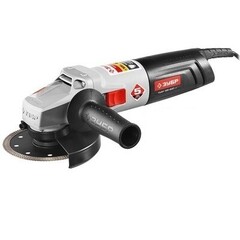 Болгарка УШМ Зубр