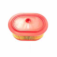 Фильтр воздушный для бензореза HUSQVARNA K960/1250