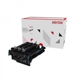 Блок формирования изображения для XEROX C310 CMYK 125K (013R00692)