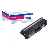 Картридж Brother TN-421M пурпурный для HL-L8260CDW, DCP-L8410CDW, MFC-L8690CDW