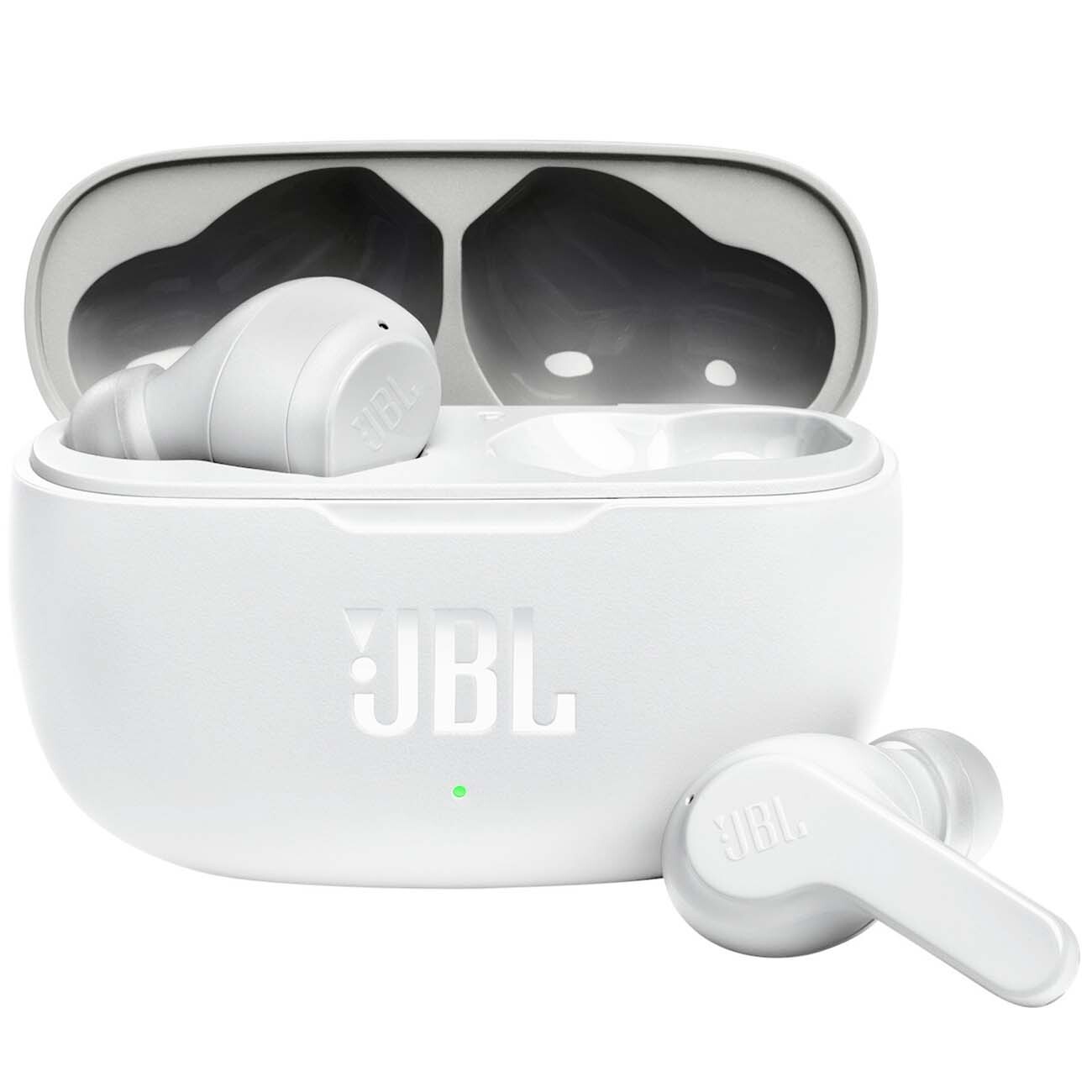Jbl t100tws true wireless hotsell