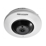 Камера видеонаблюдения IP Hikvision DS-2CD2935FWD-I