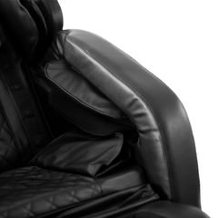 Массажное кресло Koenigsmann Berg