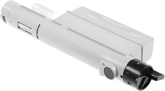 Лазерный картридж Cactus CS-PH6300BK (106R01221) черный для Xerox Phaser 6360DN 6360, 6360N (18'000 стр.)