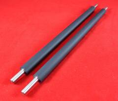 Вал заряда (PCR) Samsung ML-1610/1615/2015/3050/3051/4521, Phaser3300MFP (ELP Imaging®)