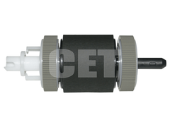 Ролик подхвата 2-го лотка в сборе для HP LaserJet P3005 (CET), CET3519