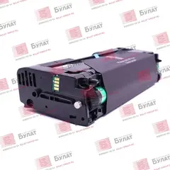 Тонер-картридж 7Q SPC220E (406053) для Ricoh Aficio SP C220 (Голубой, 2300 стр.)