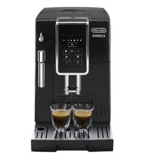 Кофемашина Delonghi ECAM 350.15 B