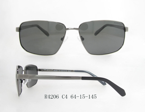 R4206