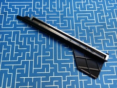 Упор ПУЛЬСАР ПТН 305-2000 правый (791-325-015)