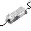 Блок питания Maytoni Power supply parity TRA130DR-200W