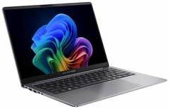 Ноутбук ASUS P5405CSA-NZ0263W 14" / 16 Гб / SSD 512 Гб / Win 11 Home / 90NX0861-M00B70