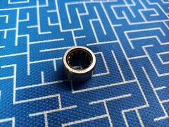 Подшипник ПУЛЬСАР ПЭ52-1700 (NK14/12) (900-881-070)