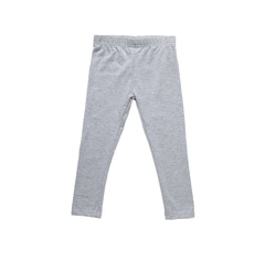 Sweet Berry Комплект для девочки 