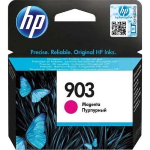 HP T6L91AE №903