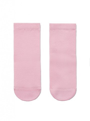 Носки Fantasy 17С-121СП рис. 131 Conte