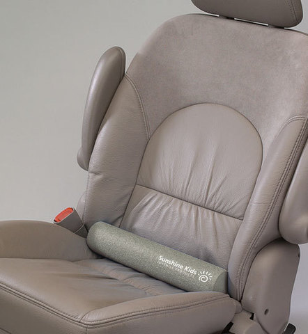 Аксессуары для автокресел – купить по лучшей цене | Britax-Roemer ...
