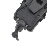 Подсумок Plastic FAST для ПП, Stich Profi