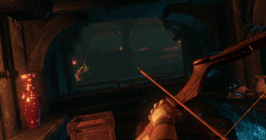 Underworld Ascendant (для ПК, цифровой код доступа)
