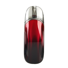 Набор Vaporesso ZERO 2 800mAh Pod Kit - Black Red