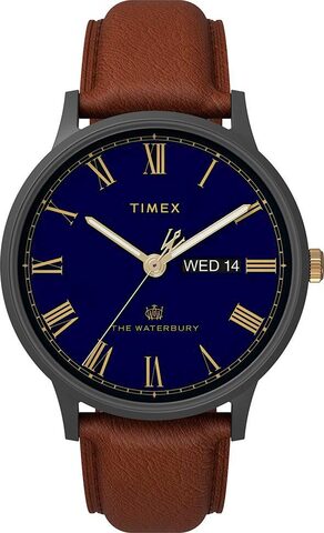 Наручные часы Timex TW2U88500 фото