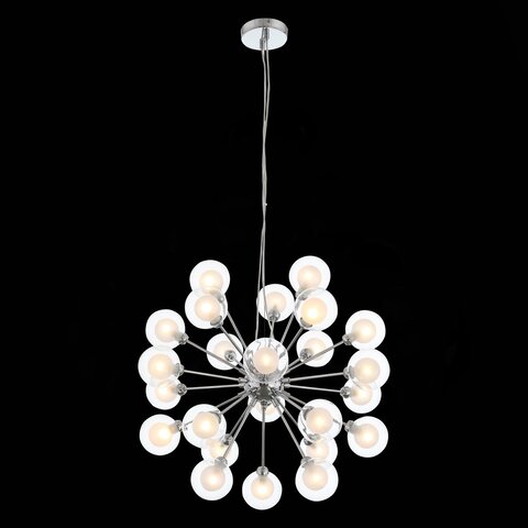 Люстра подвесная ST Luce Dualita SL431.103.24