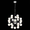Люстра подвесная ST Luce Dualita SL431.103.24