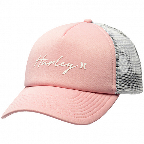 Кепка HURLEY MONTARA HAT