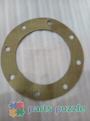 Прокладка / GASKET АРТ: 597-133