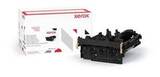 Блок формирования изображения IU XEROX VersaLink C410/415 черный 125K (013R00700)