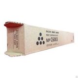 Принт-картридж Ricoh MPC6003 для Ricoh MPC4503, MPC5503, MPC6003, MPC4504, MPC5504, MPC6004, черный. Ресурс 33000 стр (841853)
