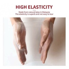 Ультратонкие презервативы DryWell 0,03 мм., латекс, 12 шт.