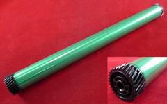Барабан SAMSUNG ML-3050/3051/3470/SCX-5530/Phaser 3300/3428/3435/WC 3550 High Quality (ELP Imaging®)