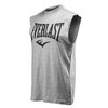 Майка Everlast Composite Grey