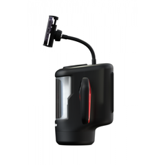 Инновационный робот - мастурбатор Game King