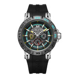 CERRUTI 1881 CIWGQ0050301-1