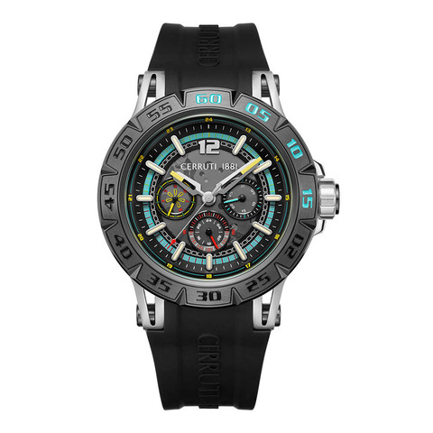 CERRUTI 1881 CIWGQ0050301