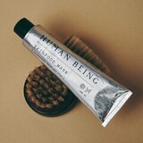 Питательные маски