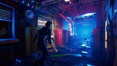 Gravewood High - Complete (для ПК, цифровой код доступа)