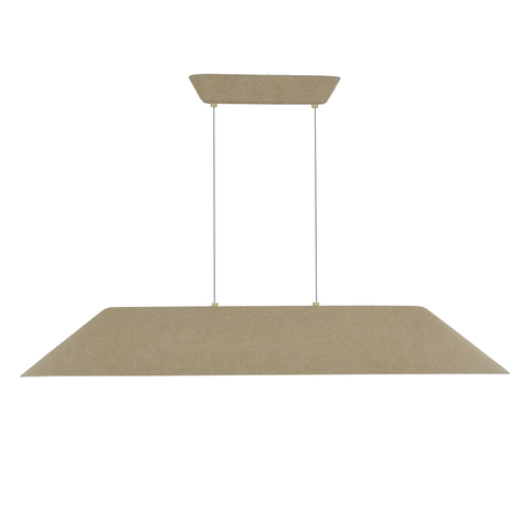 Светильник подвесной ST Luce Sentito SL3001.813.01