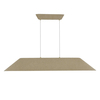 Светильник подвесной ST Luce Sentito SL3001.813.01