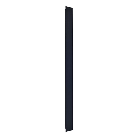 Светильник уличный настенный ST Luce Nuvola SL9511.421.01