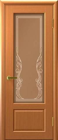 Валенсия 1 m305