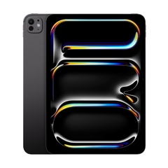 iPad Pro 13" (2024)