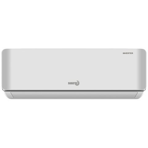 Dahatsu Gold DC Inverter (DMI)