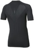 Футболка беговая мужская Asics SS Seamless Top