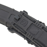Подсумок Plastic FAST для ПП, Stich Profi