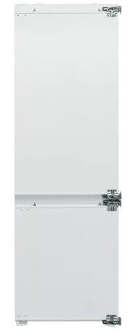 Встраиваемый холодильник Jacky’s JR BW1770MN